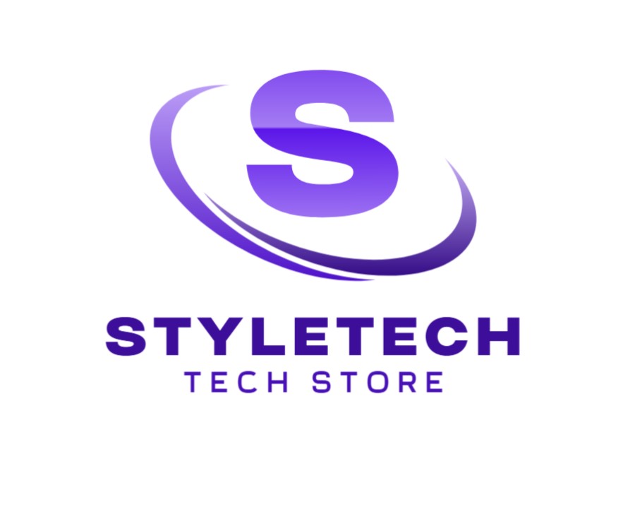 styletechLogo